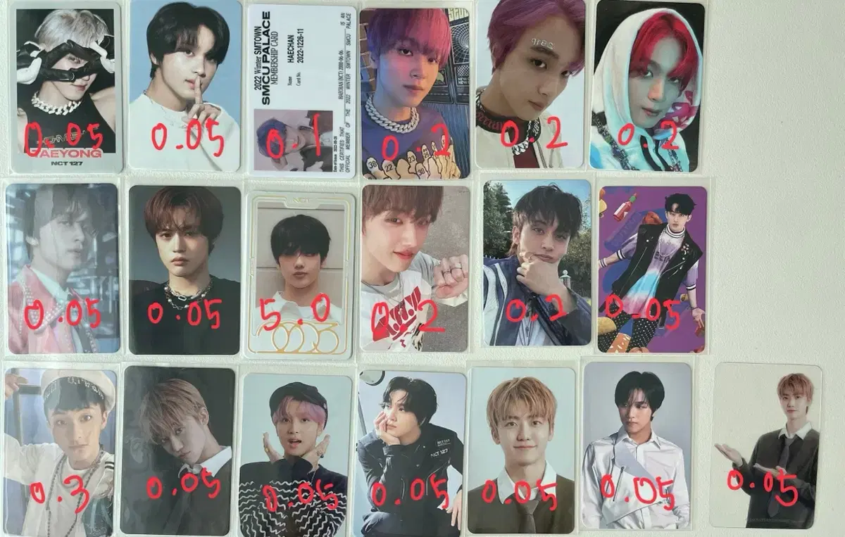thumbnail-1